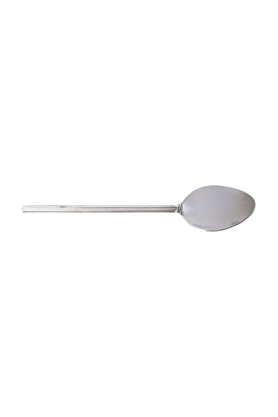 Yargıcı Tatlı Kaşığı (16Cm)