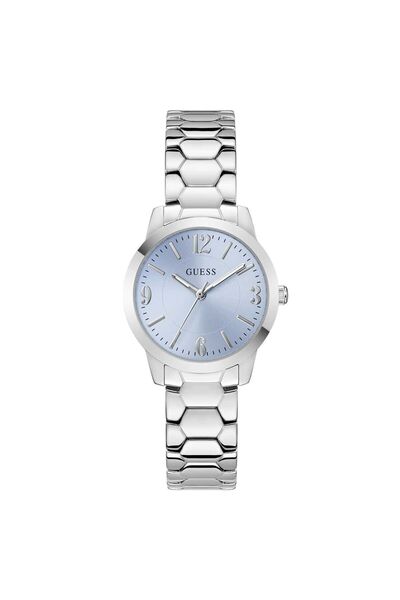 Guess Ceas de mână pentru femei GW1028L1