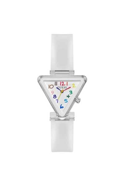 Guess GUGK0012L1 Çocuk Kol Saati