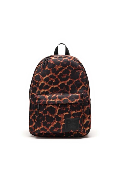 Herschel Supply Co. هيرشيل كلاسيك ™   XL |   حقيبة ظهر كبيرة الحجم من القماش ...
