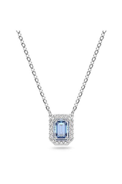 Swarovski SWR5614926 Kadın Kolye