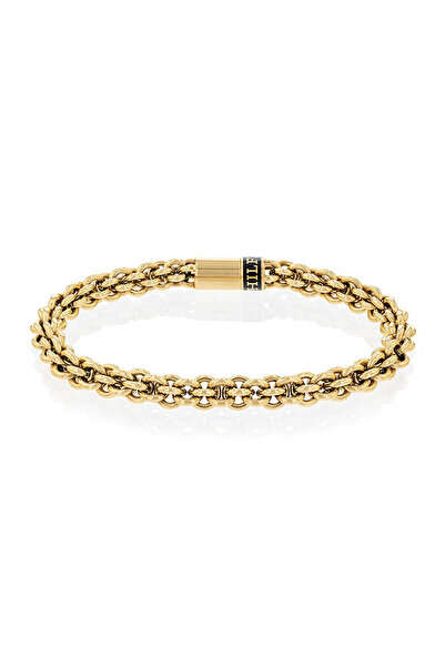 Tommy Hilfiger Thj 2790522   Men's Bracelet