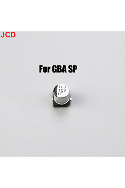 Choice مكثف اللوحة الرئيسية D JCD لأجهزة GBA وGBP وGBC وGameboy Pocket وGBA S...