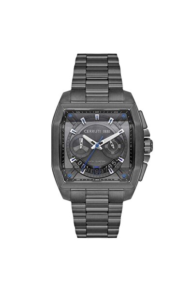 Cerruti 1881 ساعة يد رجالية CIWGI0045004