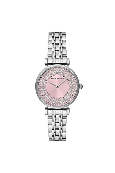 Emporio Armani ساعة يد نسائية AR11686