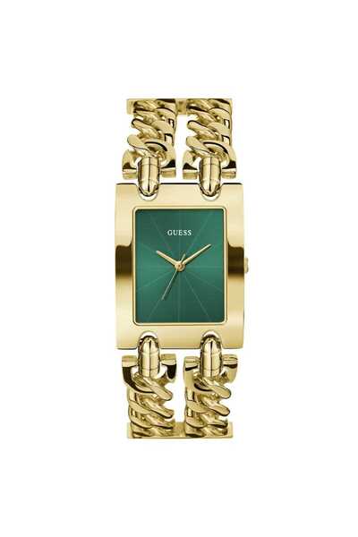 Guess Gugw0740L2 Women's Wristwatch