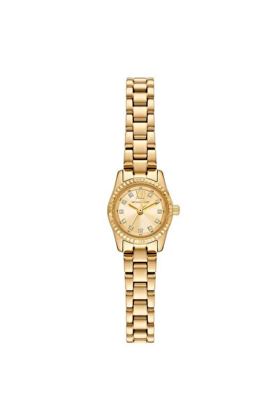 Michael Kors ساعة يد نسائية MK4862