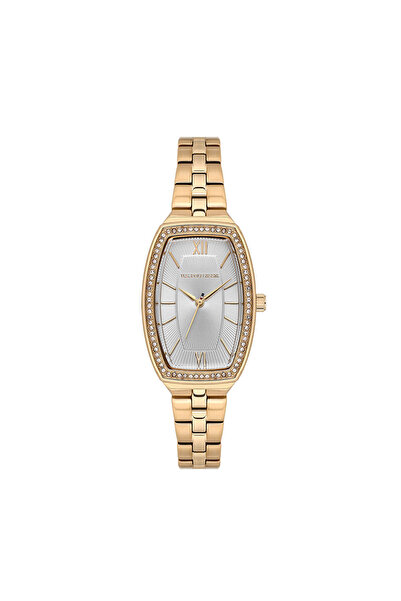 U.S. Polo Assn. Uspa2110-01 Women's Wristwatch