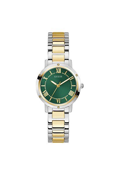 Guess GUGW0404L5 Kadın Kol Saati