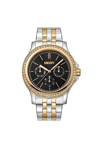 Dkny Dk1L064M0085 Women Wrist Watch