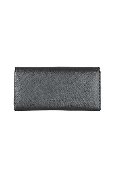 Laura Ashley Lax0092010637-007 Women's Wallet