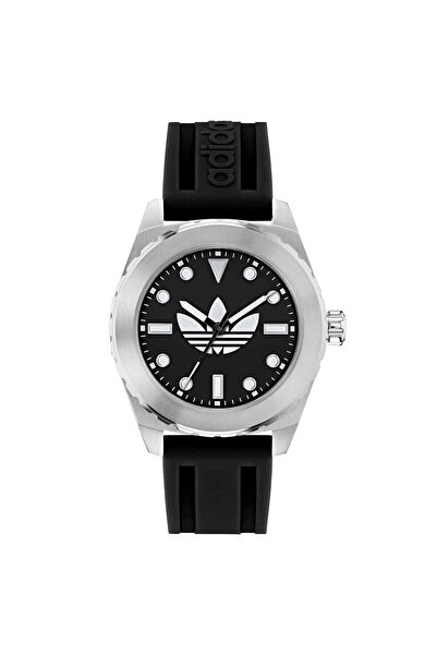 adidas ADAOSY25021 Kol Saati