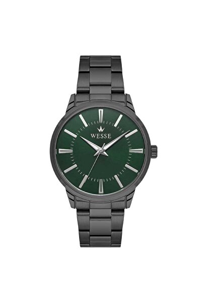 Wesse WWG203809 Men's Wristwatch
