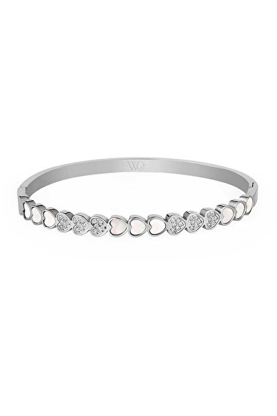Wesse Jwel1071-01 Women's Bracelet