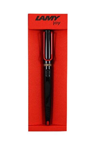 Lamy Joy Dolma Kalem 1.5mm Uç