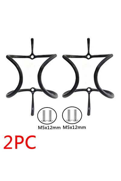Choice CYDY Bottle Cage 2PC CYDY Carbon Fiber MTB Bicycle water Bottle holder...