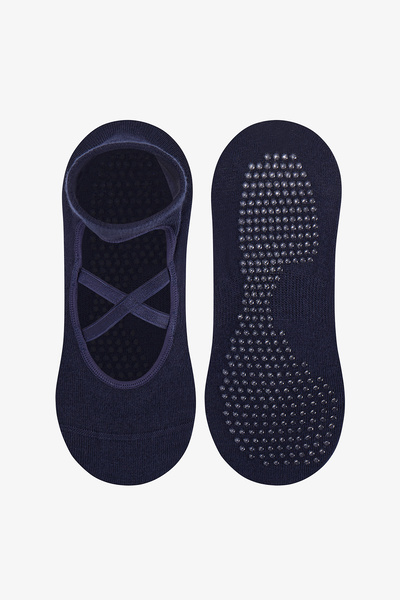 Penti Cross Babet Socks