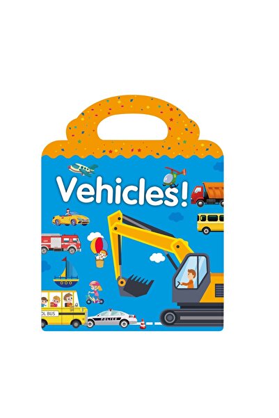 Choice7 AC-3 Hot New Children Scene Stickers DIY Hand-on Puzzle Sticker Books...