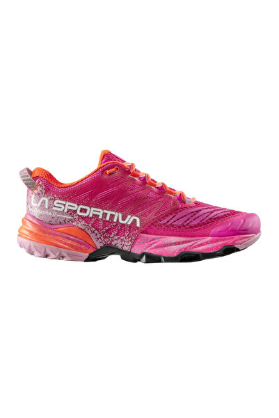 La Sportiva Pantofi de alergare Montana Femei LaSportiva Akasha II