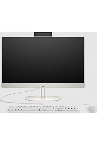 HP PC All-In One HP ProOne 240 G10 Intel Core i5-1335U 10-Core 16GB 512GB SSD...