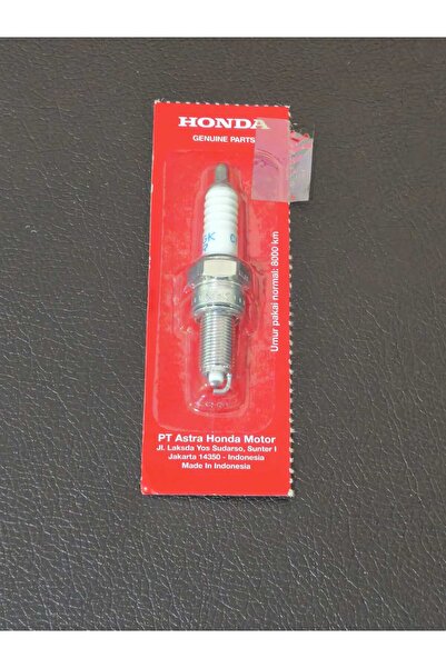 NGK Arora Max T Easy 125 (HAVA SOĞUTMALI) uyumlu NG;K Buji