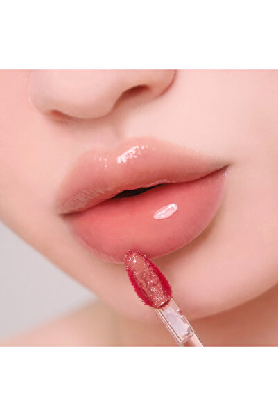 Aperire LIP BREEZE DEWY TINT NO.1