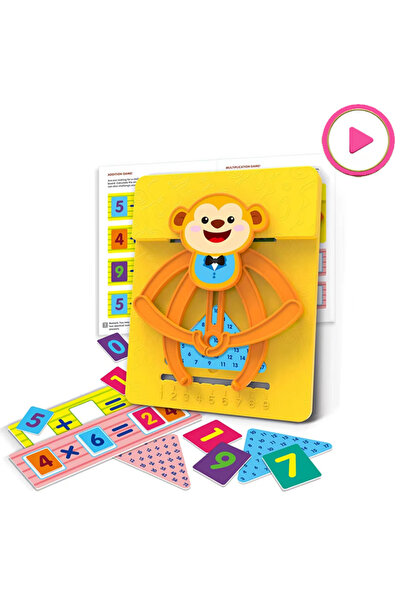 Other Teaching Addition and Multiplication
