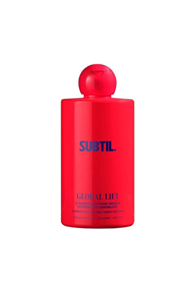 SUBTIL. /Global Lift Shampoo