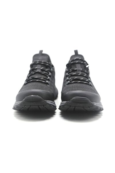 Hammer Jack 101 21803 Pomaria Waterproof Waterproff Outdoor Shoes