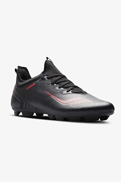Lescon Tempo Football Boots Soccer Shoes