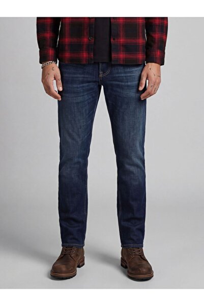 R.D.D. ROYAL DENIM DIVISION Blugi cu croială normală RDD Royal RE763 Blugi cu...