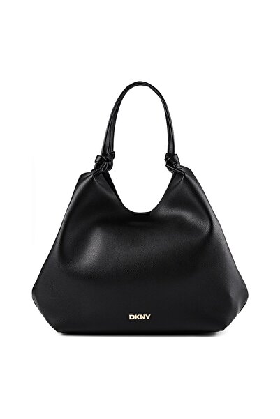 Dkny Paula Shoulder Bag 34 cm