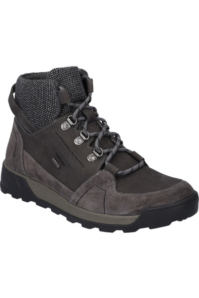 Josef Seibel Raymond 53 | Ghete pentru bărbați | gri