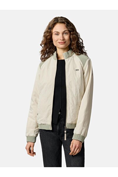 Ragwear Bomberjacke Chenna Summer YOUMODO