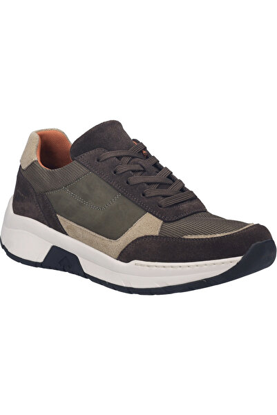 Josef Seibel Mitchell 05 | Sneaker für Herren | Braun Mitchell 05, mocca-multi