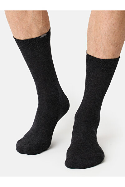 NUR DER Basicsocken Passt Perfekt