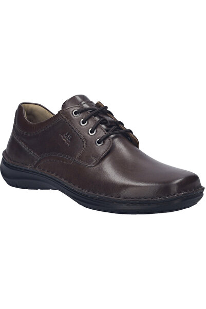 Josef Seibel New Anvers 06 | Halbschuh für Herren | Braun New Anvers 06, tabak