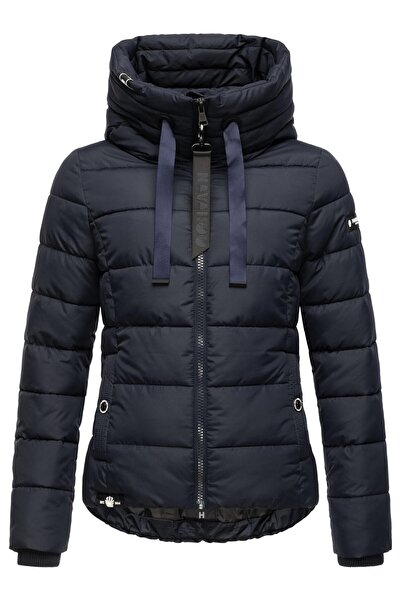Navahoo Steppjacke Amayaa