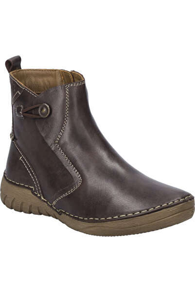 Josef Seibel Felicia 11 | Stiefeletten für Damen | braun