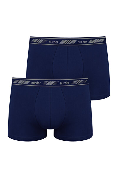 NUR DER Retro Boxer 3D-Flex Classic