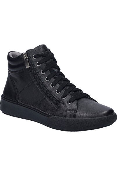 Josef Seibel Claire 11 | Sneaker für Damen | schwarz