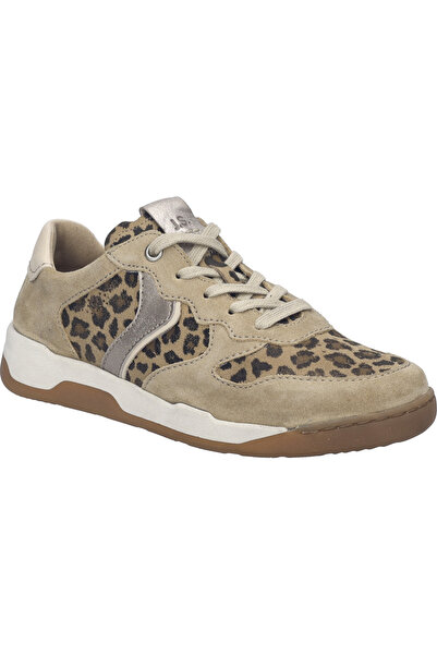Josef Seibel Arleen 02 |   Sneaker für Damen |   beige