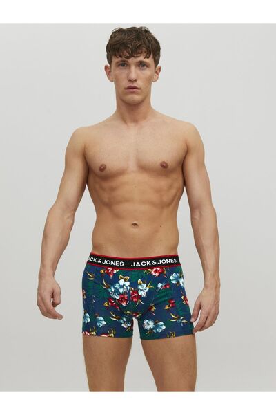 Jack & Jones Pachet de 3 boxeri