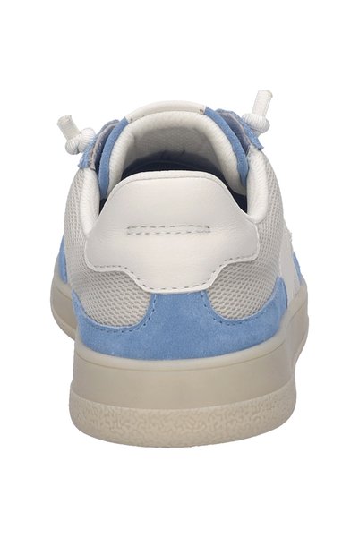 Josef Seibel Jade 02 |   Adidași pentru femei |   albastru