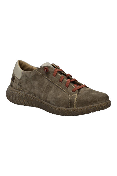 Josef Seibel Angelina 06 |   Low Cut für Damen |   beige