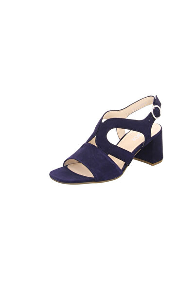 GABOR Riemchen Sandalen für Damen
