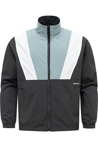Ragwear Übergangsjacke Corb