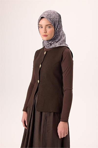 Silk Home Soft Scarf 73105-11