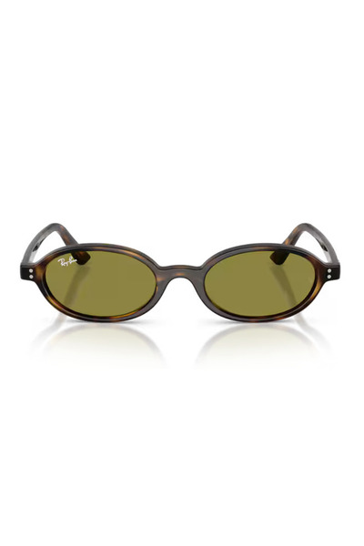 Ray-Ban RAYBAN RB4472 13592 51 UNISEX GÜNEŞ GÖZLÜĞÜ