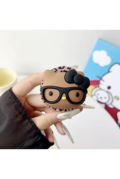 Choice10 DTBW Z For Magsafe Magnetic Phone Griptok Grip Tok Stand Cute 3D Car...